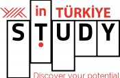 Study in Türkiye