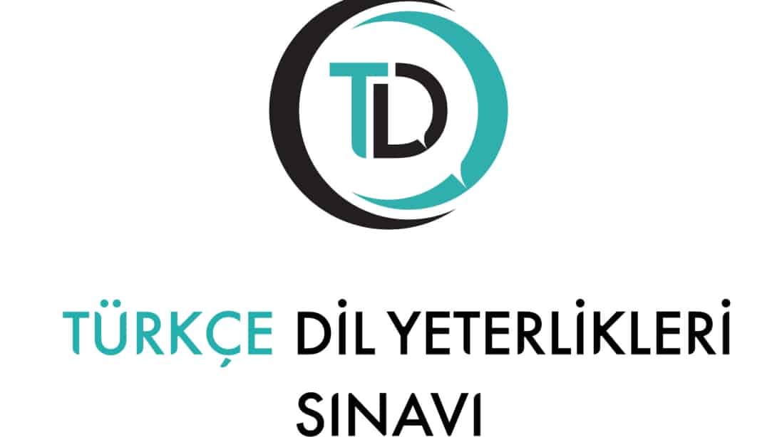 Uluslararası geçerliliğe sahip ALTE (Association of Language Testers in Europe) onaylı 